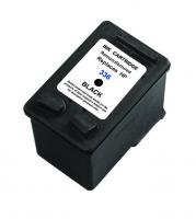 продукт:  Hewlett Packard PHOTOSMART C3190